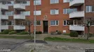 Lägenhet att hyra, Ystad, Oskarsgatan - Ca. 75m2, Ca. 8 000&nbsp;kr.