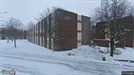 Lägenhet att hyra, Umeå, Gnejsvägen - Ca. 65m2, Ca. 9 000&nbsp;kr.