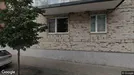 Lägenhet att hyra, Linköping, Timmermansgatan - Ca. 75m2, Ca. 13 000&nbsp;kr.