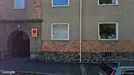 Lägenhet att hyra, Jönköping, Floragatan - Ca. 60m2, Ca. 8 000&nbsp;kr.
