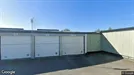 Lägenhet att hyra, Skellefteå, Frögatan - Ca. 85m2, Ca. 7 500&nbsp;kr.