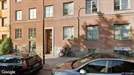 Lägenhet att hyra, Södermalm, Malmgårdsvägen<span class="hglt"> (endast byte)</span> - Ca. 45m2, Ca. 7 000&nbsp;kr.