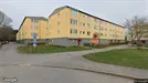 Lägenhet att hyra, Eskilstuna, Rådmansgatan - Ca. 115m2