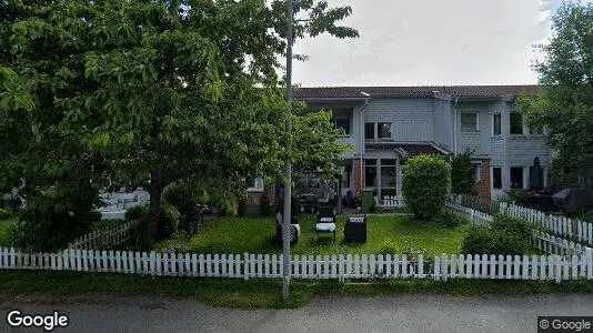 Lägenheter att hyra i Göteborg Östra - Bild från Google Street View