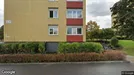 Lägenhet att hyra, Norrköping, Bäckgatan - Ca. 75m2