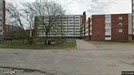 Lägenhet att hyra, Eskilstuna, Årbygatan - Ca. 80m2