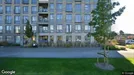 Lägenhet att hyra, Limhamn/Bunkeflo, Rapsbaggegatan - Ca. 55m2