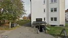 Lägenhet att hyra, Bromölla, Ågatan - Ca. 75m2, Ca. 10 500&nbsp;kr.