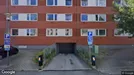 Lägenhet att hyra, Eslöv, Lars Otterstedts Väg - Ca. 60m2, Ca. 9 000&nbsp;kr.
