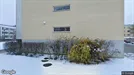 Lägenhet att hyra, Västerås, Vetterstorpsgatan - Ca. 115m2, Ca. 16 000&nbsp;kr.
