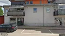 Lägenhet att hyra, Forshaga, Järnvägsgatan - Ca. 70m2, Ca. 8 000&nbsp;kr.