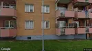Lägenhet att hyra, Forshaga, Geijersgatan - Ca. 55m2, Ca. 6 500&nbsp;kr.