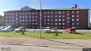 Lägenhet att hyra, Helsingborg, Kurirgatan - Ca. 55m2, Ca. 8 000&nbsp;kr.
