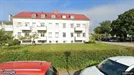 Lägenhet att hyra, Falkenberg, Sandgatan - Ca. 60m2, Ca. 7 000&nbsp;kr.