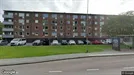 Lägenhet att hyra, Örgryte-Härlanda, Smörslottsgatan - Ca. 35m2, Ca. 4 500&nbsp;kr.
