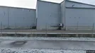 Lägenhet att hyra, Luleå, Producentvägen - Ca. 15 705m2