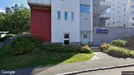 Lägenhet att hyra, Askim-Frölunda-Högsbo, Norra Dragspelsgatan - Ca. 55m2