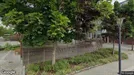 Lägenhet att hyra, Lund, Södra Vägen - Ca. 35m2, Ca. 7 500&nbsp;kr.