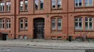 Lägenhet att hyra, Lund, Östra Vallgatan - Ca. 110m2, Ca. 14 000&nbsp;kr.