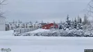 Lägenhet att hyra, Umeå, Näckens väg - Ca. 5m2, Ca. 5 500&nbsp;kr.