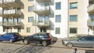 Lägenhet att hyra, Halmstad, Vallås torg - Ca. 45m2, Ca. 7 000&nbsp;kr.