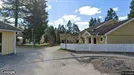 Lägenhet att hyra, Borlänge, Gös Eriks Väg - Ca. 80m2, Ca. 7 000&nbsp;kr.