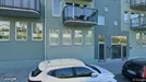Lägenhet att hyra, Haninge, Storseglet - Ca. 35m2