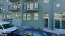 Lägenhet att hyra, Haninge, Storseglet - Ca. 85m2