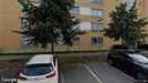 Lägenhet att hyra, Huddinge, Kansligränd - Ca. 60m2