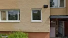 Lägenhet att hyra, Norrtälje, Hallstavik, Skärstavägen - Ca. 60m2