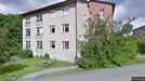 Lägenhet att hyra, Söderort, Bergsrådsvägen - Ca. 30m2