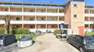 Lägenhet att hyra, Västerort, Söderberga Gårdsväg - Ca. 30m2