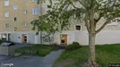 Lägenhet att hyra, Västerort, Arvid Mörnes Väg - Ca. 60m2