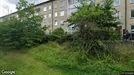 Lägenhet att hyra, Söderort, Tempelriddarvägen - Ca. 80m2