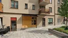 Lägenhet att hyra, Söderort, Sunneplan - Ca. 70m2