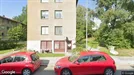 Lägenhet att hyra, Söderort, Ulricehamnsvägen - Ca. 55m2