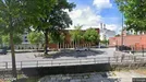 Lägenhet att hyra, Västerort, Fyrspannsgatan - Ca. 20m2