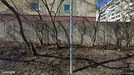 Lägenhet att hyra, Västerort, Trondheimsgatan - Ca. 35m2