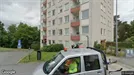 Lägenhet att hyra, Söderort, Gillerbacken - Ca. 70m2