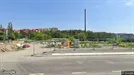 Lägenhet att hyra, Täby, Stockholmsvägen - Ca. 40m2