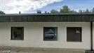 Lägenhet att hyra, Huddinge, Björnkullaringen - Ca. 35m2
