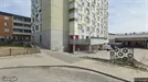 Lägenhet att hyra, Västerort, Tenstagången - Ca. 20m2