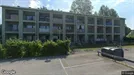 Lägenhet att hyra, Botkyrka, Tumba, Harbrovägen - Ca. 30m2