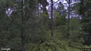 Lägenhet att hyra, Haninge, Handen, Haningevägen - Ca. 25m2