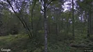 Lägenhet att hyra, Haninge, Handen, Haningevägen - Ca. 25m2