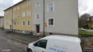 Lägenhet att hyra, Söderort, Rusthållarvägen - Ca. 20m2