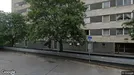 Lägenhet att hyra, Söderort, Gröna Stugans Väg - Ca. 35m2