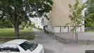 Lägenhet att hyra, Växjö, Vintervägen - Ca. 8 000&nbsp;kr.
