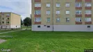 Lägenhet att hyra, Växjö, Vintervägen - Ca. 10 000&nbsp;kr.