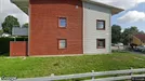 Lägenhet att hyra, Växjö, Ingelstad, Furulidsvägen - Ca. 9 500&nbsp;kr.